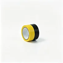 PVC Electric Tape